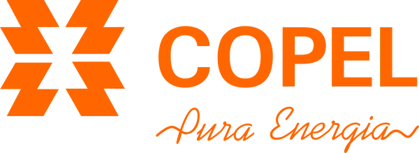 Copel