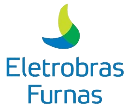 Furnas