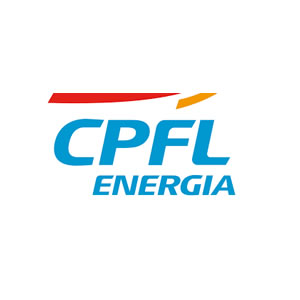 cpfl