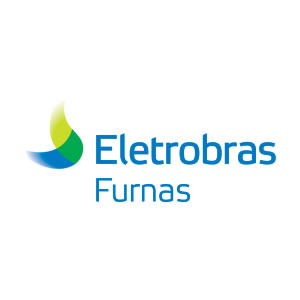 furnas